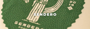 Sendero